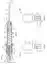 Fig. 07 - VACUUM ASSISTED LANCING SYSTEM WITH ELECTIVE VACUUM RELEASE  AND METHOD FOR BLOOD EXTRACTION WITH MINIMAL PAIN