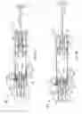 Fig. 22 - VACUUM ASSISTED LANCING SYSTEM WITH ELECTIVE VACUUM RELEASE  AND METHOD FOR BLOOD EXTRACTION WITH MINIMAL PAIN