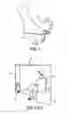 Fig. 02 - Ankle ergometer