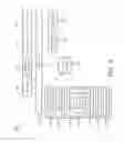 Fig. 06 - ELECTRONICALLY LOCKABLE WEARABLE DEVICE