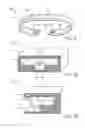 Fig. 07 - ELECTRONICALLY LOCKABLE WEARABLE DEVICE
