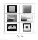 Fig. 06 - CONDUCTIVE POLYMER ELECTRODES, WIRING ELEMENTS, AND USE THEREOF IN HEALTH AND SPORTS MONITORING