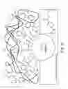 Fig. 08 - CONDUCTIVE POLYMER ELECTRODES, WIRING ELEMENTS, AND USE THEREOF IN HEALTH AND SPORTS MONITORING