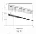 Fig. 17 - CONDUCTIVE POLYMER ELECTRODES, WIRING ELEMENTS, AND USE THEREOF IN HEALTH AND SPORTS MONITORING