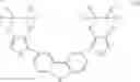 Fig. 23 - CONDUCTIVE POLYMER ELECTRODES, WIRING ELEMENTS, AND USE THEREOF IN HEALTH AND SPORTS MONITORING