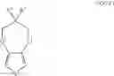 Fig. 27 - CONDUCTIVE POLYMER ELECTRODES, WIRING ELEMENTS, AND USE THEREOF IN HEALTH AND SPORTS MONITORING
