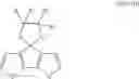 Fig. 32 - CONDUCTIVE POLYMER ELECTRODES, WIRING ELEMENTS, AND USE THEREOF IN HEALTH AND SPORTS MONITORING