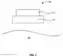 Fig. 02 - Methods, systems, and apparatuses for detecting activation of an electronic device