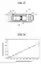 Fig. 09 - Heartbeat-signal detecting device