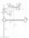 Fig. 01 - SYSTEM CONFIGURED TO HOLD A RADIATION SENSING DEVICE IN A VARIETY OF POSITIONS