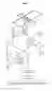 Fig. 02 - X-ray detector and X-ray imaging apparatus having the same