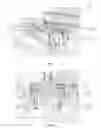Fig. 02 - System and method for extending and retracting a moveable arm