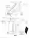 Fig. 07 - System and method for extending and retracting a moveable arm