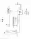 Fig. 02 - RADIOGRAPHIC APPARATUS, AND CONTROL METHOD AND PROGRAM THEREOF