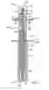 Fig. 02 - FASCIA CLOSURE DEVICE AND METHOD