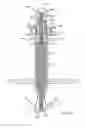 Fig. 04 - FASCIA CLOSURE DEVICE AND METHOD