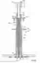 Fig. 07 - FASCIA CLOSURE DEVICE AND METHOD