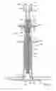 Fig. 08 - FASCIA CLOSURE DEVICE AND METHOD