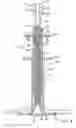 Fig. 09 - FASCIA CLOSURE DEVICE AND METHOD
