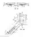 Fig. 22 - FASCIA CLOSURE DEVICE AND METHOD