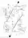 Fig. 02 - Arthroscopic surgical device