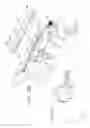 Fig. 49 - Arthroscopic surgical device