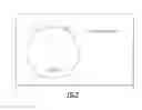 Fig. 08 - SHAPE MEMORY ALLOY SUTURES AND PROSTHESIS