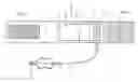Fig. 01 - HEMOSTATIC DEVICE