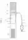 Fig. 02 - HEMOSTATIC DEVICE