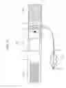 Fig. 06 - HEMOSTATIC DEVICE