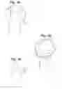 Fig. 08 - SHOULDER ARTHROPLASTY INSTRUMENTATION
