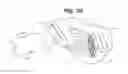 Fig. 06 - SHOULDER ARTHROPLASTY INSTRUMENTATION