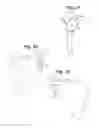 Fig. 07 - SHOULDER ARTHROPLASTY INSTRUMENTATION