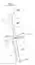 Fig. 02 - Arthroplasty devices and related methods