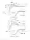Fig. 07 - Arthroplasty devices and related methods