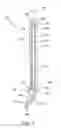 Fig. 02 - Discectomy instrument