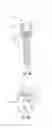 Fig. 02 - MAGNETIC IMPLANT FOR JOINT FIXATION AND METHOD