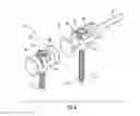 Fig. 07 - MAGNETIC IMPLANT FOR JOINT FIXATION AND METHOD