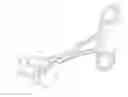 Fig. 01 - Circumcision tool