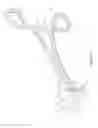 Fig. 02 - Circumcision tool