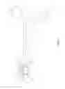 Fig. 06 - Circumcision tool