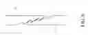 Fig. 07 - Circumcision tool