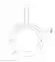 Fig. 08 - Circumcision tool