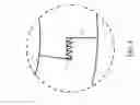 Fig. 09 - Circumcision tool