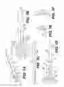 Fig. 02 - Endoscopic hook blade and use thereof