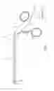 Fig. 02 - Ultrasonic surgical instruments having offset blades