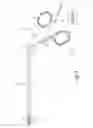 Fig. 06 - Ultrasonic surgical instruments having offset blades
