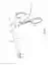 Fig. 07 - Ultrasonic surgical instruments having offset blades