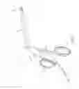 Fig. 08 - Ultrasonic surgical instruments having offset blades