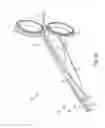 Fig. 35 - Ultrasonic surgical instruments having offset blades